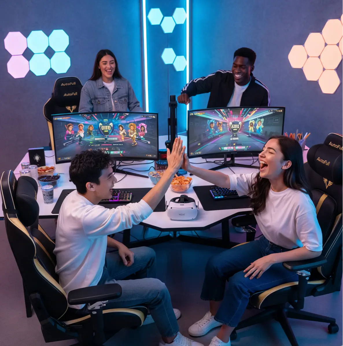 Beyond-the-Chair-Joining-the-Tribe-That-Sits-to-Conquer AutoFull US