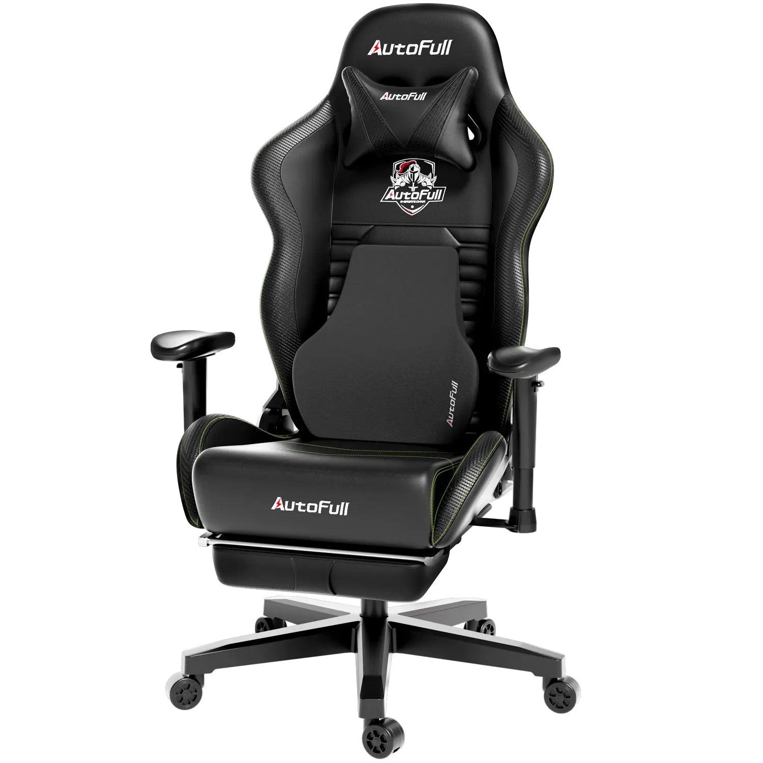 In-2024-Why-you-Should-Own-a-Gaming-Chair AutoFull US