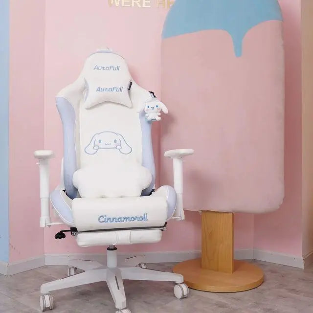 Can a Game Table Be Used As a Desk? - AutoFull Official