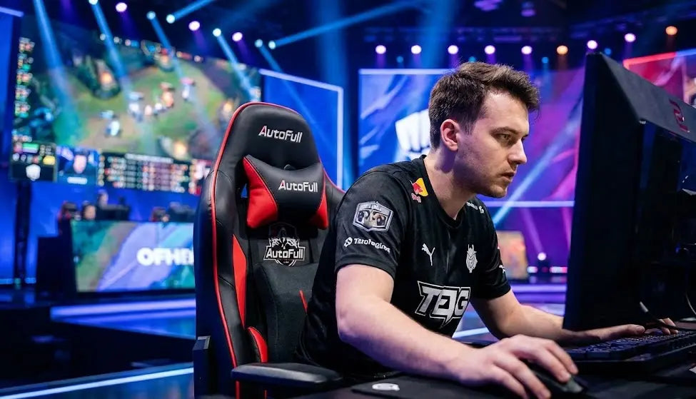 Why-Your-Chair-Is-the-Most-Underrated-Peripheral-in-Your-Arsenal AutoFull US