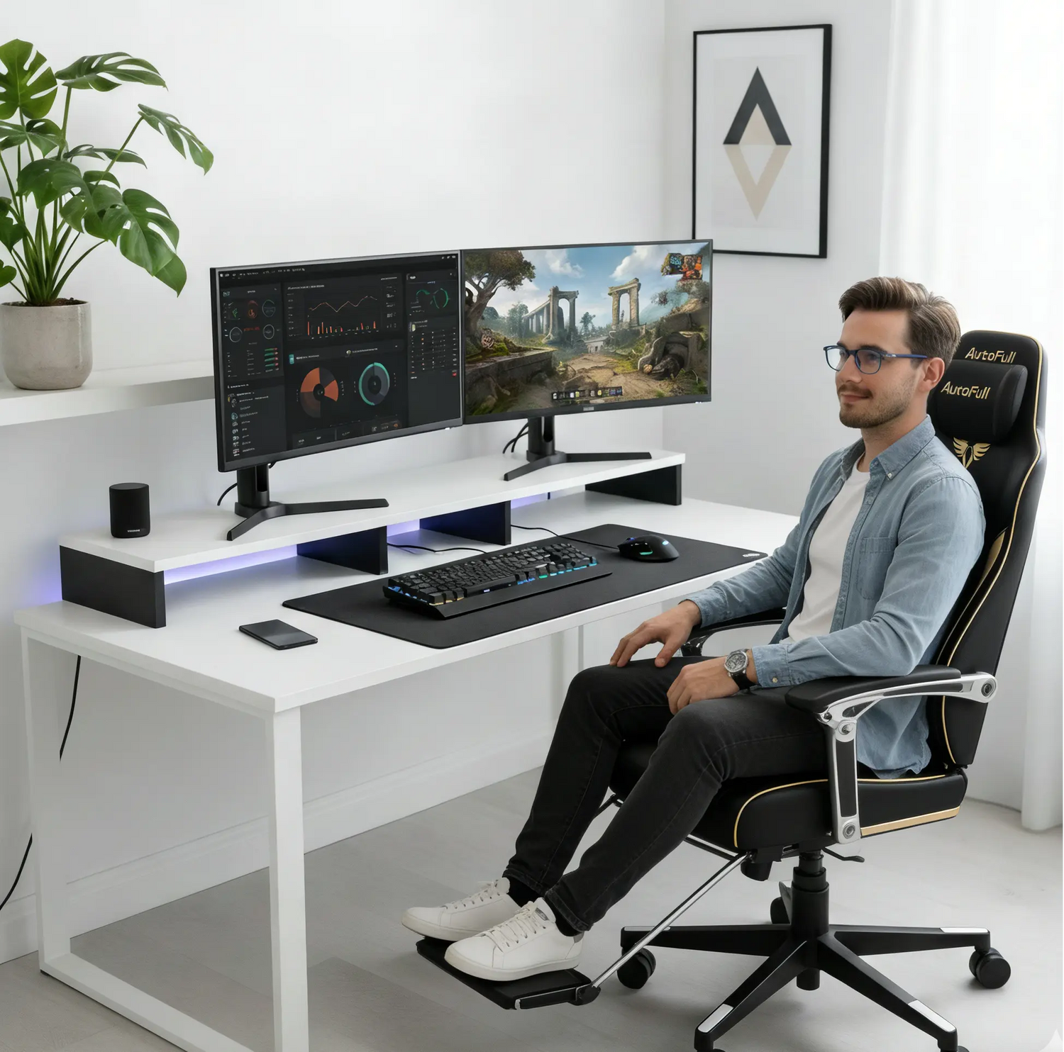 Future-Proofing-Your-Passion-Why-a-Premium-Gaming-Chair-is-a-Health-Performance-Investment AutoFull US