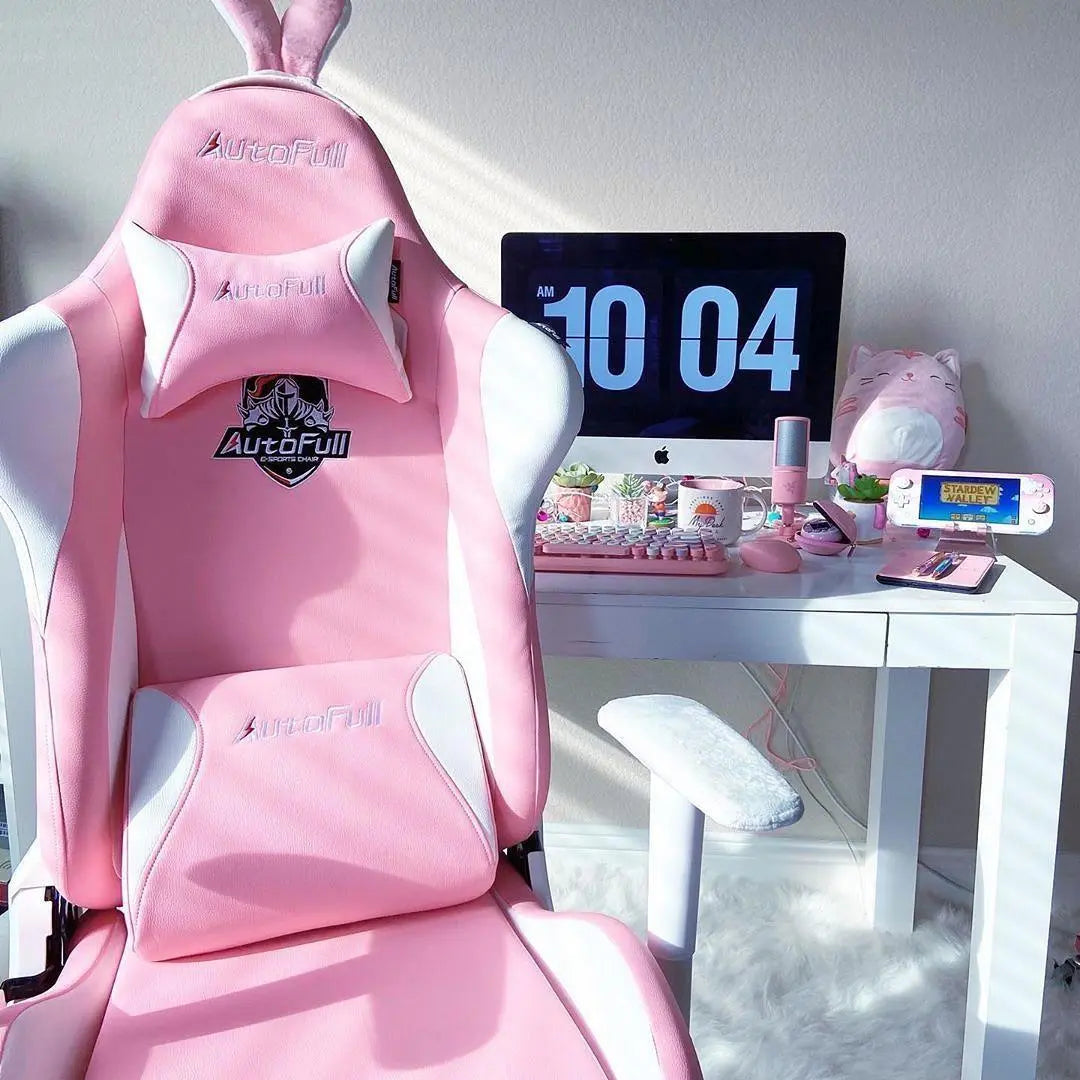 Are the Arms of the Game Table and the Table Top the Same Height? - AutoFull Official