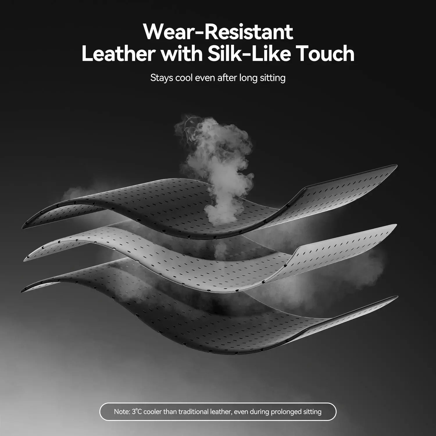 AutoFull M6 Ultra Gaming Chair AutoFull