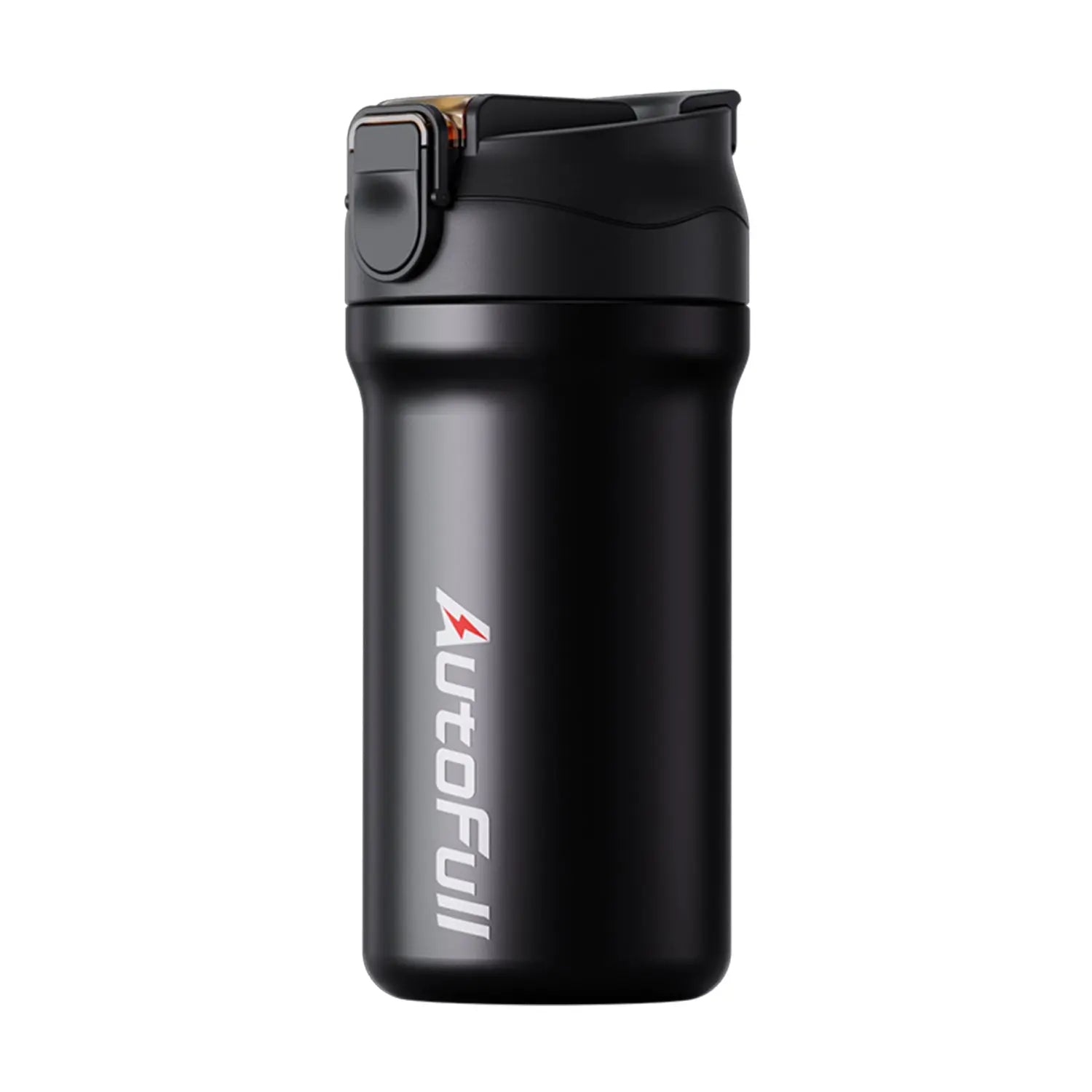 Gift - Autofull Customized Mug AutoFull US