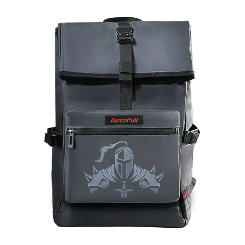 Autofull Customized Backpack
