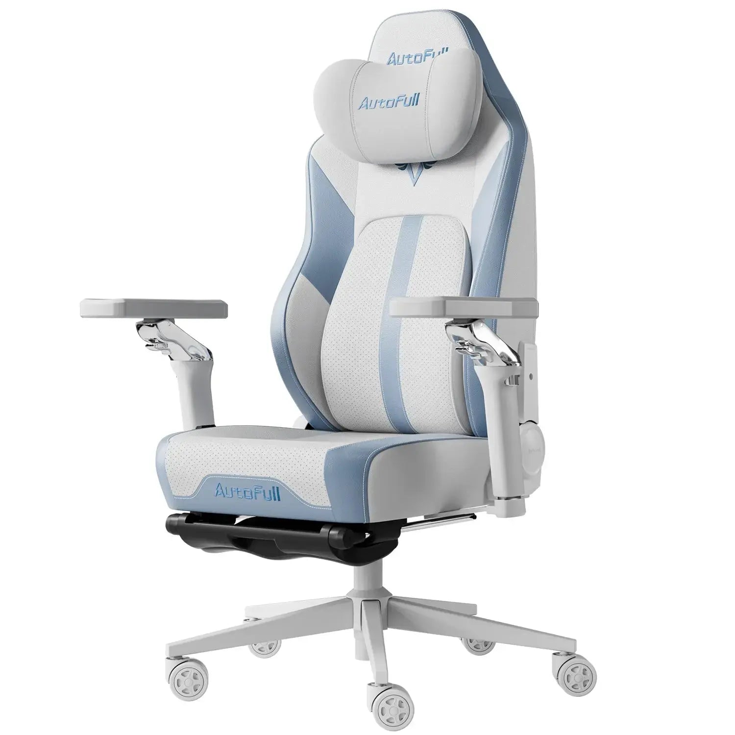 AutoFull M6 Ultra Gaming Chair AutoFull