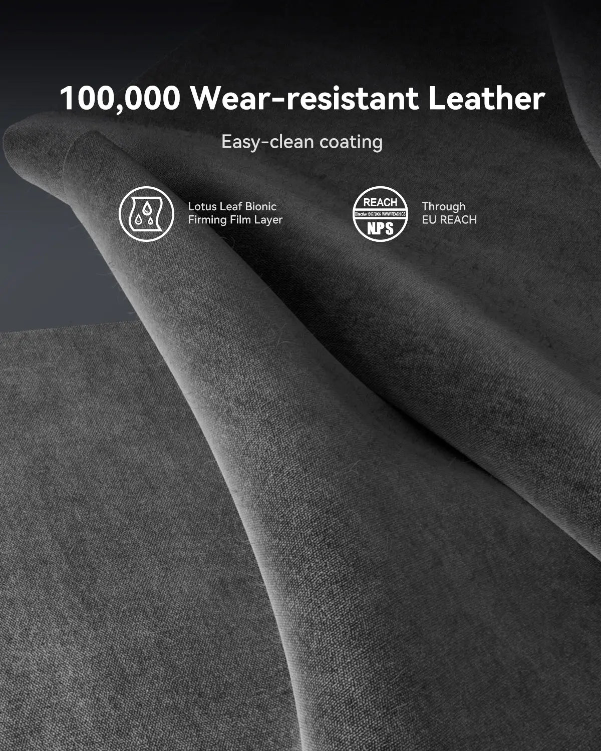 AutoFull C3 Gaming Chair with Ergonomic Lumbar Pillow new AutoFull US