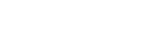 3.png__PID:efab54a6-9fe9-4844-8948-089ff7415ff7
