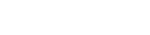 4.png__PID:ab54a69f-e978-44c9-8808-9ff7415ff789