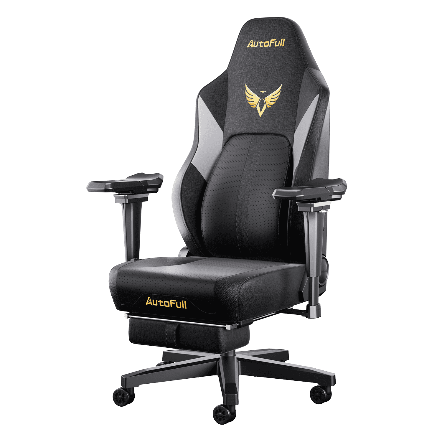 AutoFull M6 Gaming Chair