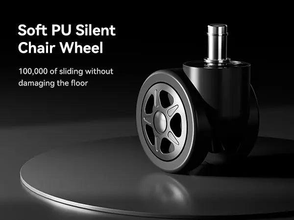 AutoFull C3 Gaming Chair Suede Edition AutoFull US