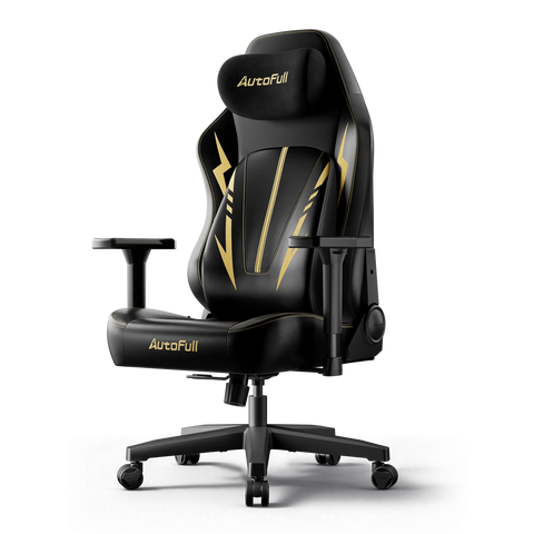 AutoFull C3 Pro Ergonomic Gaming Chair