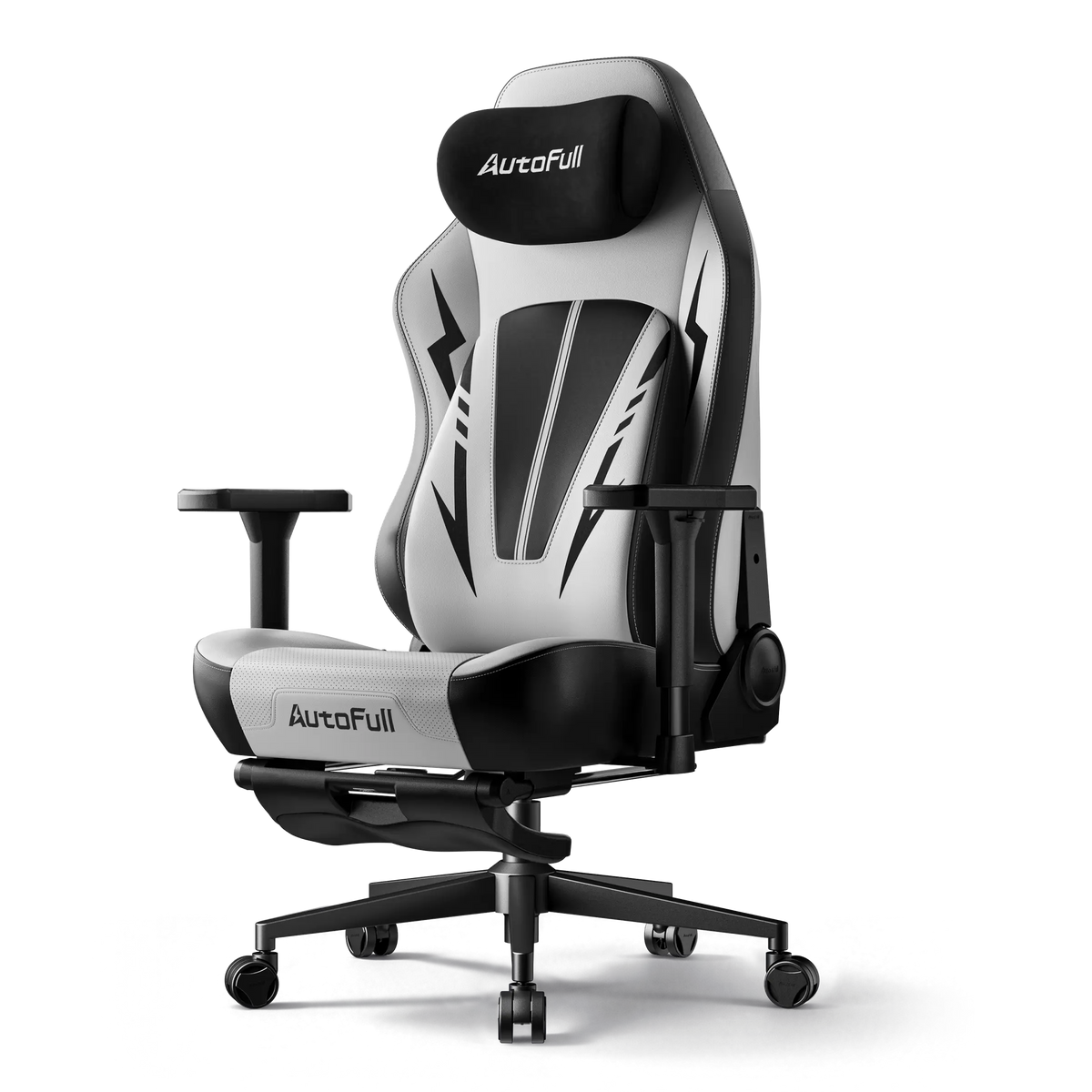 AutoFull C3 Pro Ergonomic Gaming Chair AutoFull