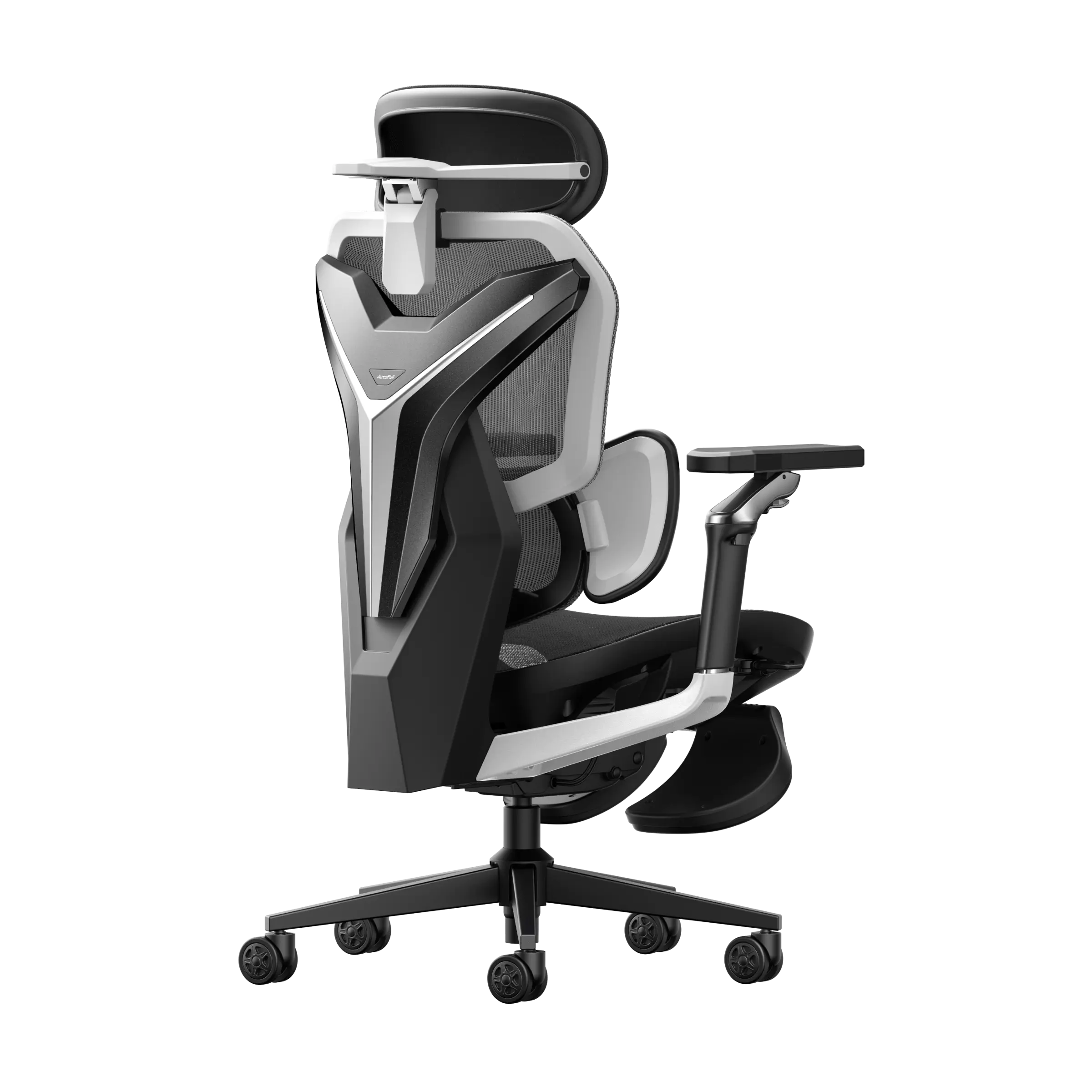 AutoFull G7 Ergonomic Gaming Chair AutoFull US