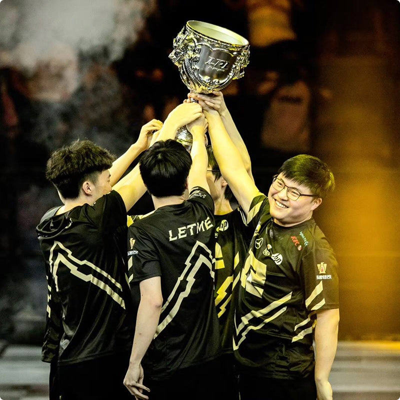 esport pro players image five