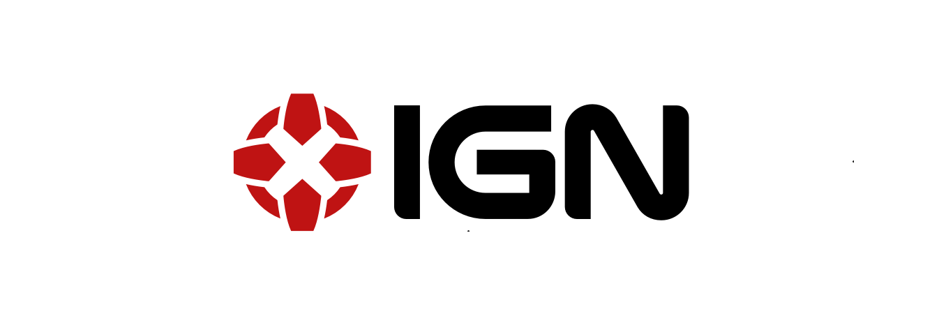 ign-logo-2color_2x_2117a5f5-5ee4-4d47-ba20-112ef197f711 (1).png__PID:6f7e98ad-e1e9-42fc-9fd9-fc5428a6490a