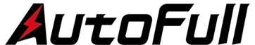 AutoFull US logo