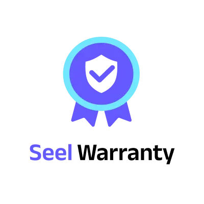 Seel Furniture Protection Seel