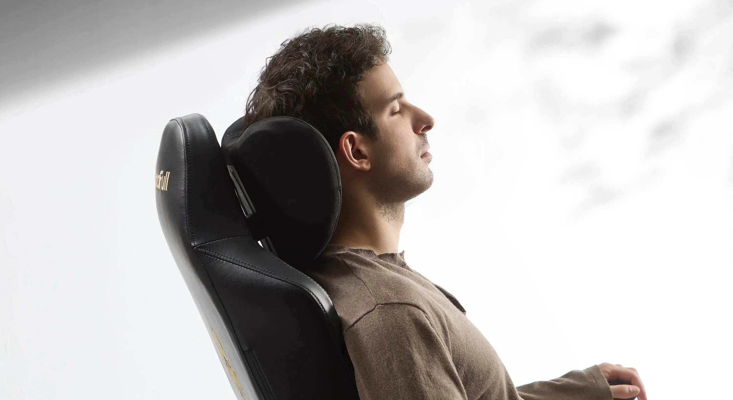 How to Adjust a Gaming Chair for Optimal Comfort & Posture AutoFull US