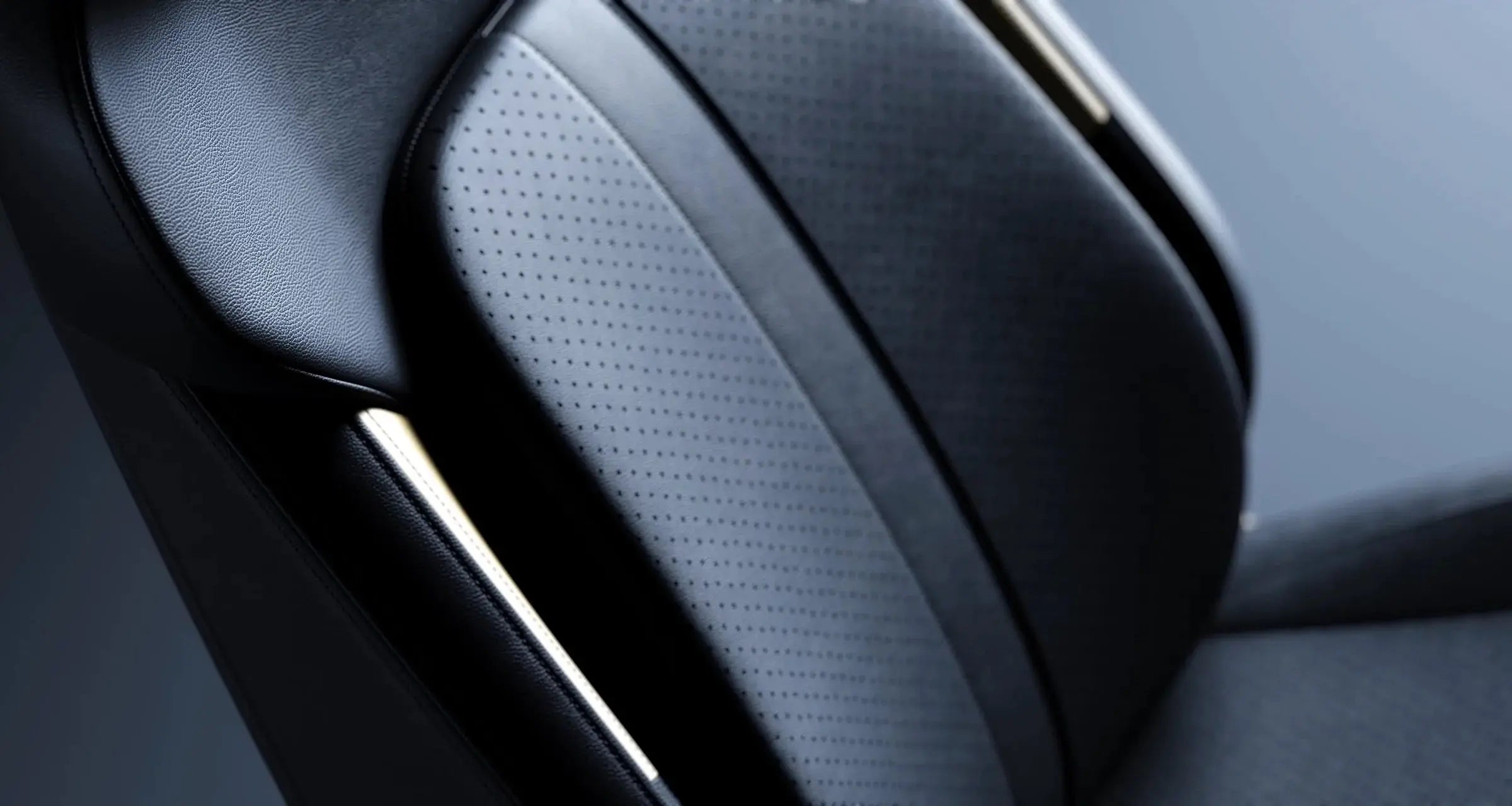 Fabric Vs. PU Leather Gaming Chairs: Which Material Is Best For Hot Climates? AutoFull US