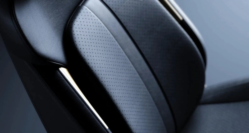 Fabric Vs. PU Leather Gaming Chairs: Which Material Is Best For Hot Climates? AutoFull US