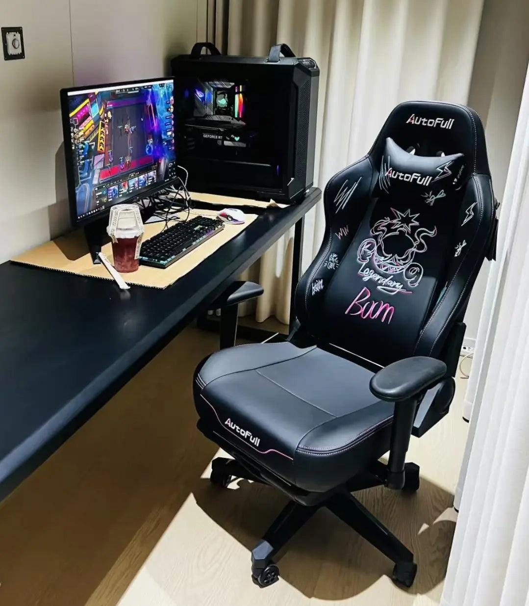 Beyond-the-Screen-Why-the-Throne-is-the-Centerpiece-of-the-Ultimate-Battlestation AutoFull US