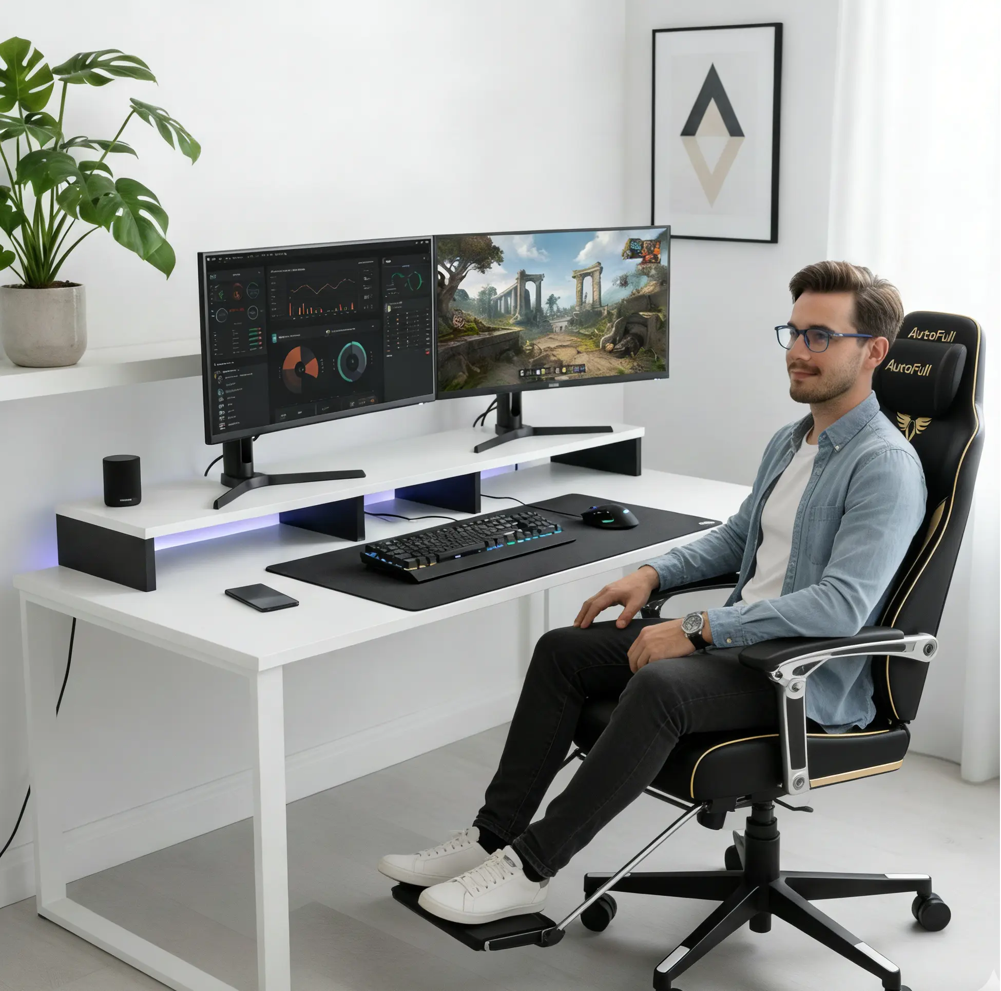Future-Proofing-Your-Passion-Why-a-Premium-Gaming-Chair-is-a-Health-Performance-Investment AutoFull US
