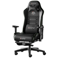 AutoFull C3 Basic Gaming Chair AutoFull US