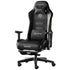 AutoFull C3 Basic Gaming Chair AutoFull US