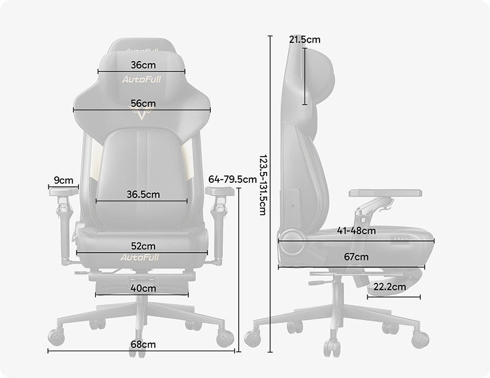 Product Information