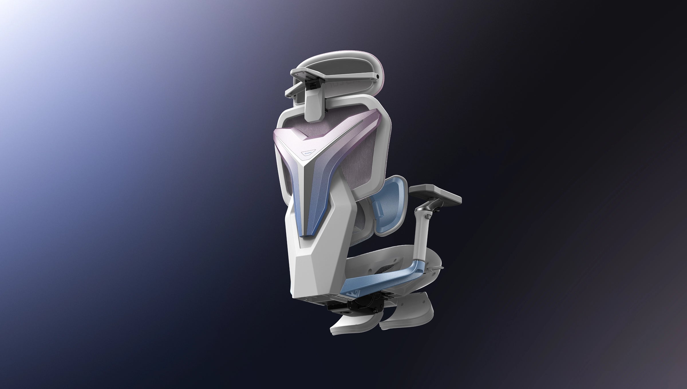 Color 2