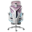 AutoFull G7 Ergonomic Gaming Chair AutoFull US