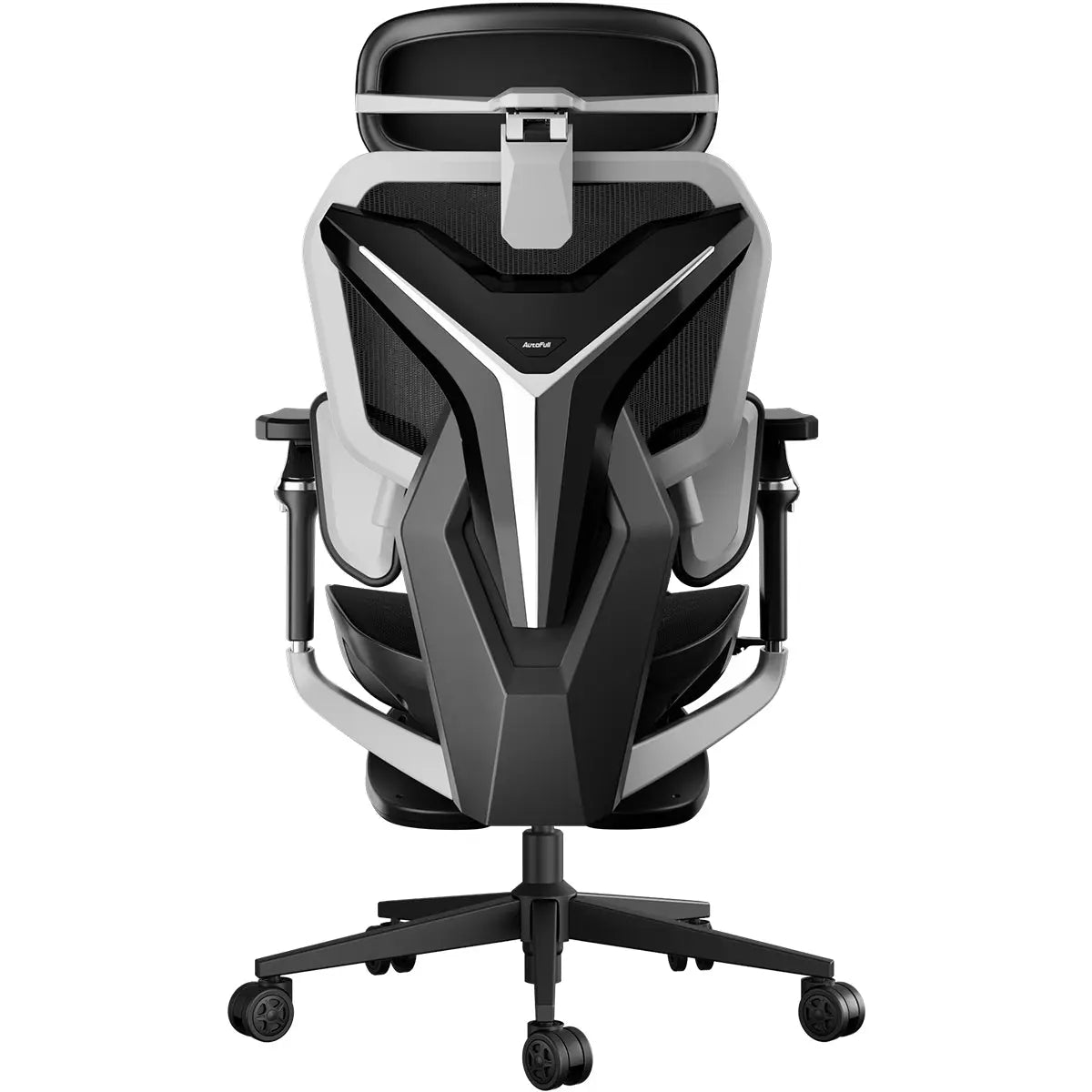 AutoFull G7 Ergonomic Gaming Chair AutoFull US