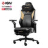 AutoFull M6 Ultra Gaming Chair AutoFull