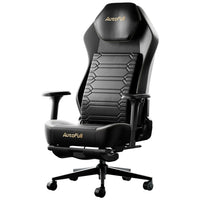 AutoFull M5 Gaming Chair AutoFull