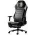 AutoFull M5 Gaming Chair AutoFull