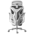 AutoFull G7 Ergonomic Gaming Chair AutoFull US