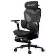 AutoFull G7 RGB Ergonomic Gaming Chair AutoFull US
