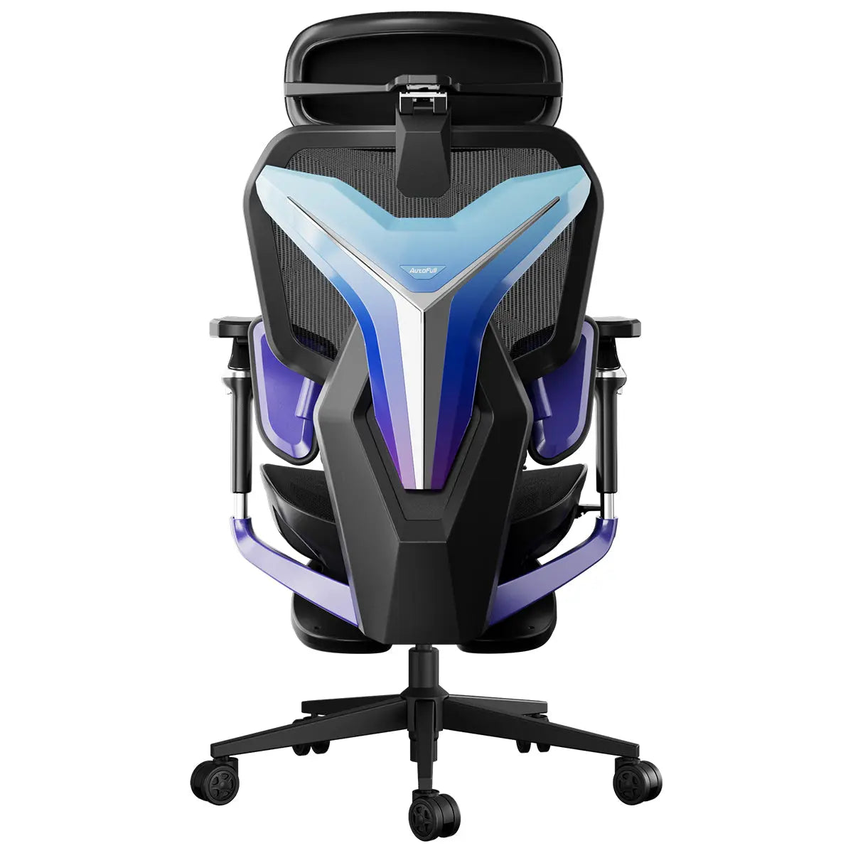 AutoFull G7 Ergonomic Gaming Chair AutoFull US