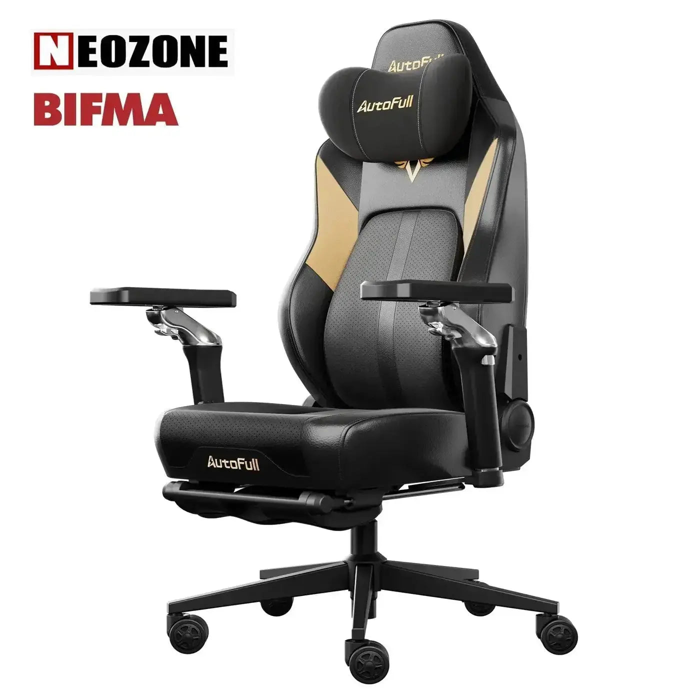 AutoFull M6 Ultra Gaming Chair AutoFull