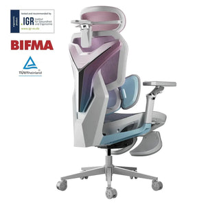 AutoFull G7 Ergonomic Gaming Chair