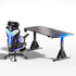 G7 Gaming Chair and A4 Pro Desk Chair Combo [💥Combo Off] AutoFull US