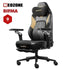 AutoFull M6 Ultra Gaming Chair [🔥Hello Fall Sale] AutoFull