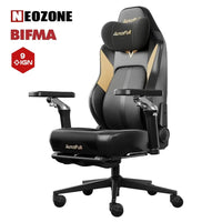 AutoFull M6 Ultra Gaming Chair AutoFull