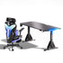 AutoFull G7  Gaming Chair & A4 Pro Gaming Desk Bundle [💥Combo Off] AutoFull US