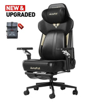 🔥M6 Ultra 2.0 [New & Upgraded] AutoFull US