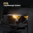 AutoFull M6 Ultra 2.0 Ergonomic Gaming Chair AutoFull