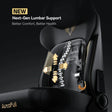 AutoFull M6 Ultra 2.0 Ergonomic Gaming Chair AutoFull