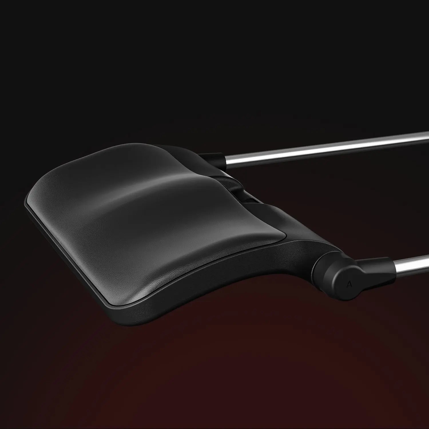 AutoFull C3 Pro Gaming Chair Cushion Upgrade AutoFull