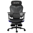 AutoFull G7 RGB Ergonomic Gaming Chair AutoFull US